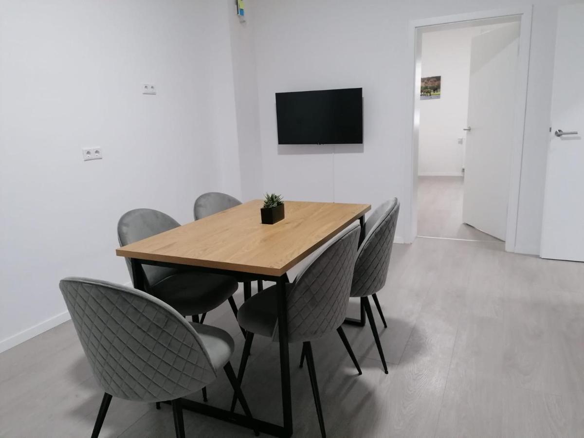 Estrella24 Living Rooms Singapur 赫恩 外观 照片