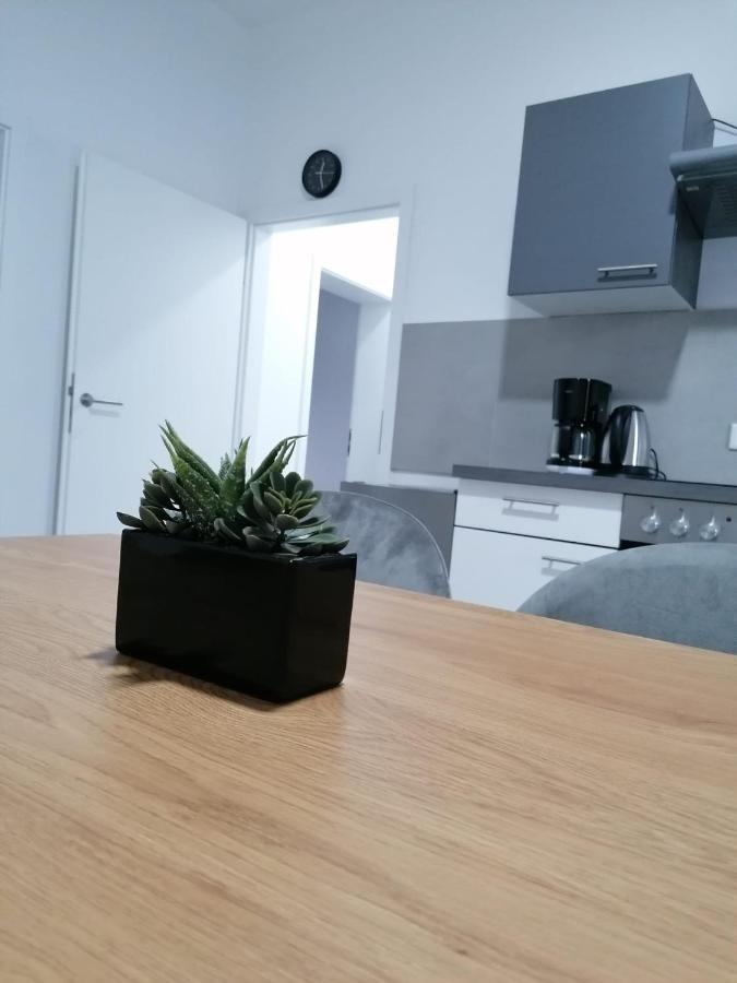 Estrella24 Living Rooms Singapur 赫恩 外观 照片